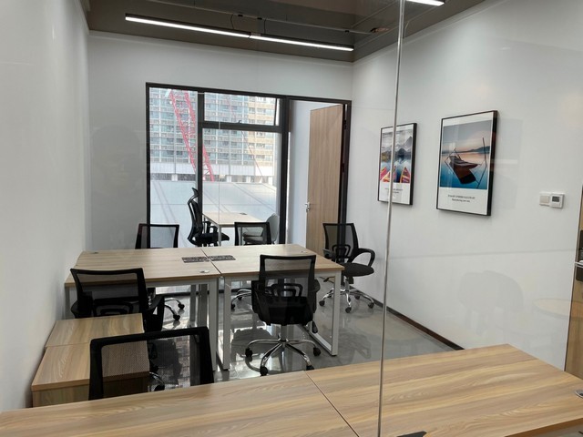 安徽小型数控托盘机多少钱