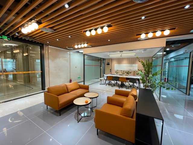 杭州背光面膜面贴量大从优